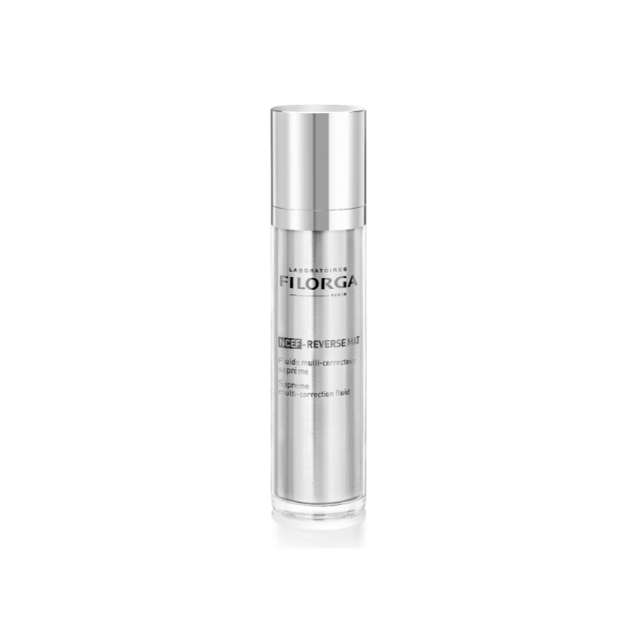 FILORGA NCEF REVERSE MAT KREMA 50 ml