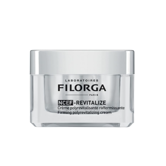 FILORGA NCEF REVITALIZE KREMA 50ml