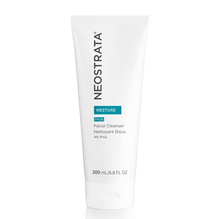 NEOSTRATA FACIAL PHA CLEANSER 