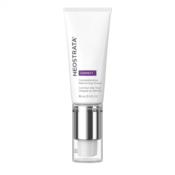 NEOSTRATA COMPREHENSIVE RETINOL EYE CREAM