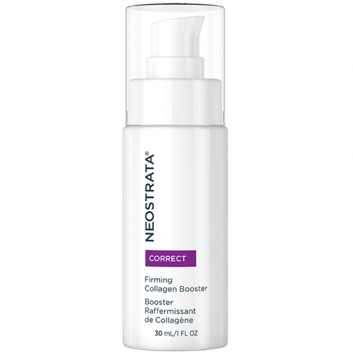 NEOSTRATA SKIN ACTIVE CORRECT FIRMING COLLAGEN BOOSTER