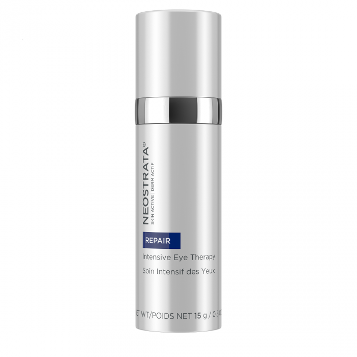 NEOSTRATA SKIN ACTIVE REPAIR INTENSIVE EYE THERAPY 