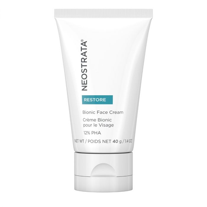 NEOSTRATA RESTORE BIONIC FACE KREMA