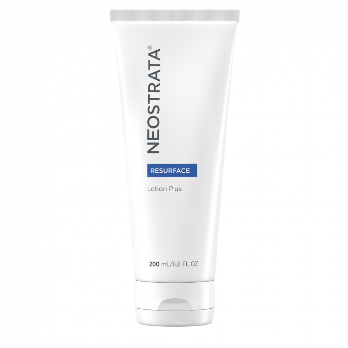 NEOSTRATA RESURFACE LOTION PLUS 