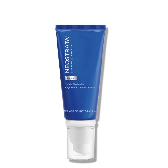 NEOSTRATA SKIN ACTIVE CELLULAR RESTORATION 