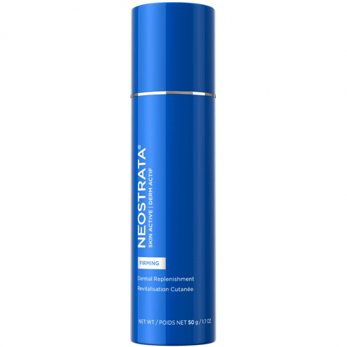 NEOSTRATA SKIN ACTIVE FIRMING DERMAL REPLENISHMENT 