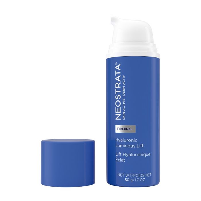 NEOSTRATA SKIN ACTIVE HYALURONIC LUMINOUS LIFT