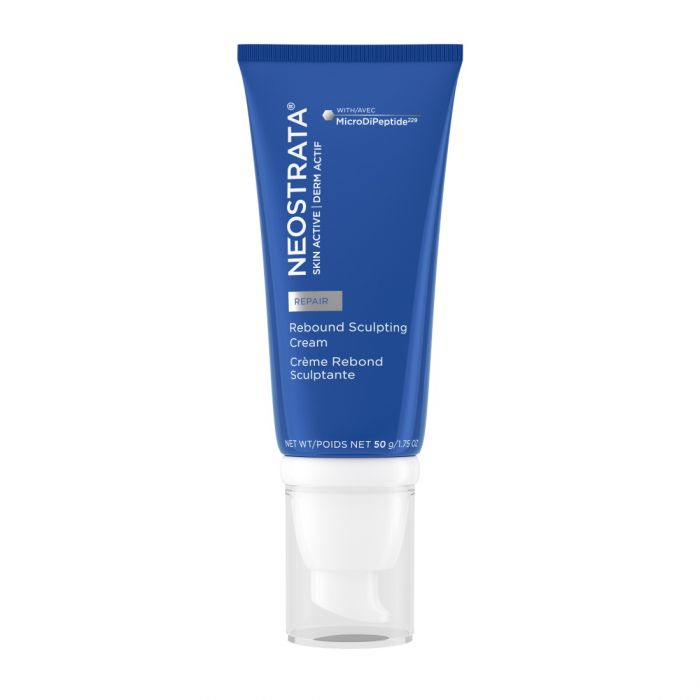 NEOSTRATA SKIN ACTIVE REPAIR REBOUND SCULPTING CREAM 