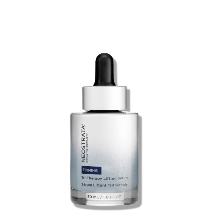 NEOSTRATA SKIN ACTIVE TRI-THERAPY LIFTING SERUM 