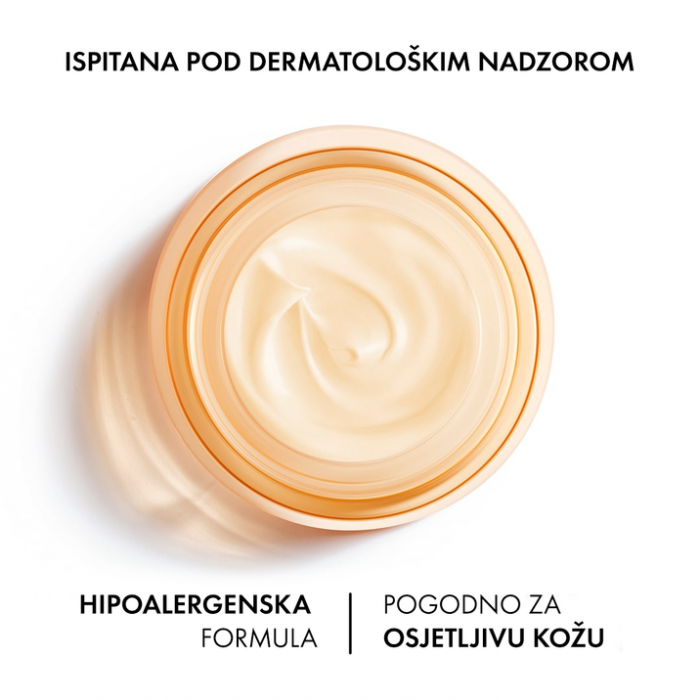 VICHY NEOVADIOL FIRMING ANTI-DARK SPOT50