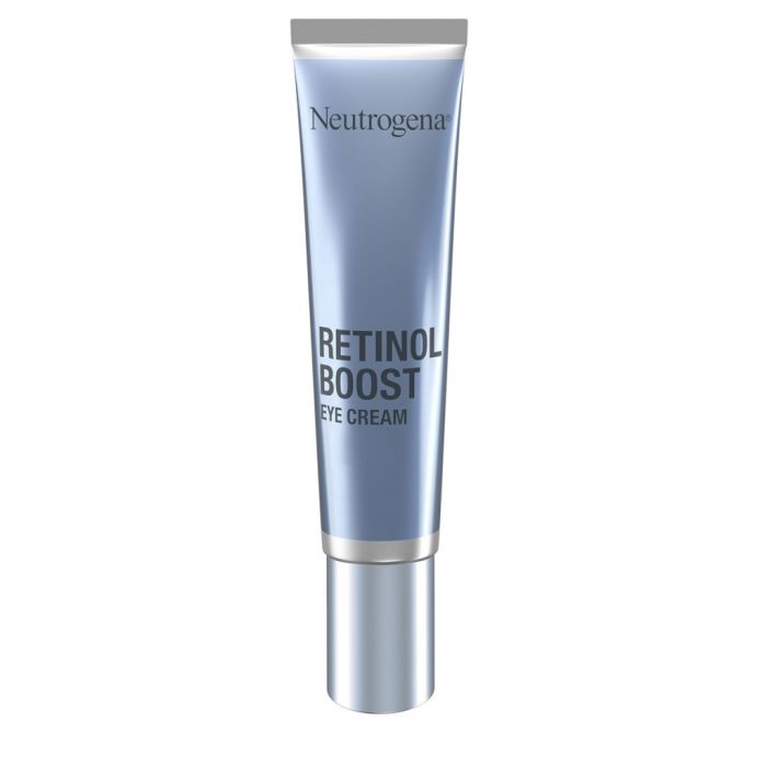 NEUTROGENA RETINOL BOOST KREMA ZA OČI