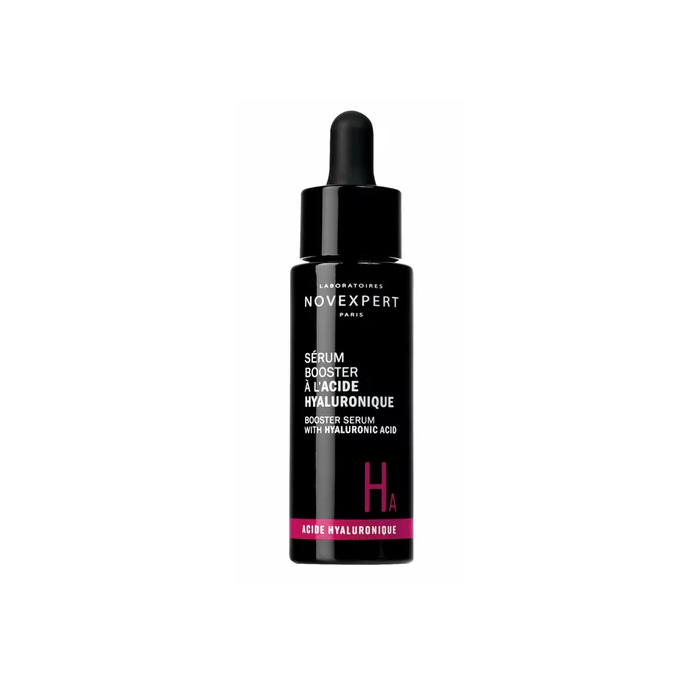 NOVEXPERT BOOSTER SERUM HA 30 ML