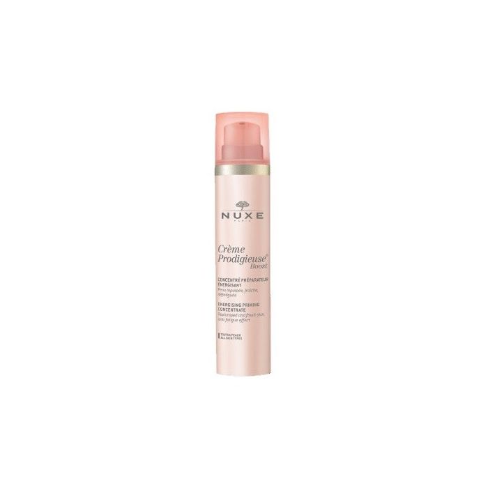 NUXE CREME PRODIGIEUSE BOOST ENERGIZIRAJUĆI KONCENTRAT