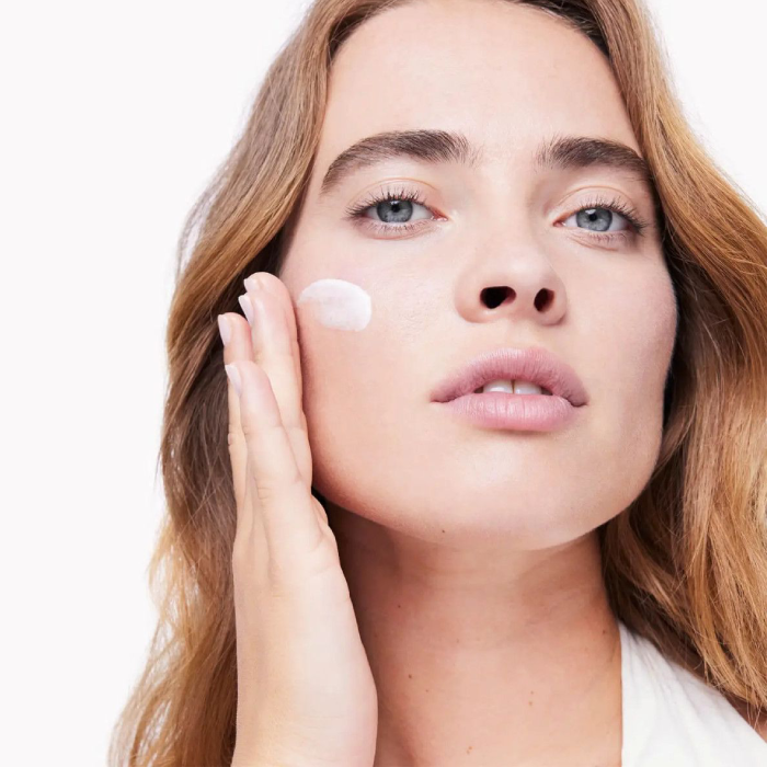 NUXE MERVEILLANCE LIFT NOĆNA KONCENTIRANA KREMA 