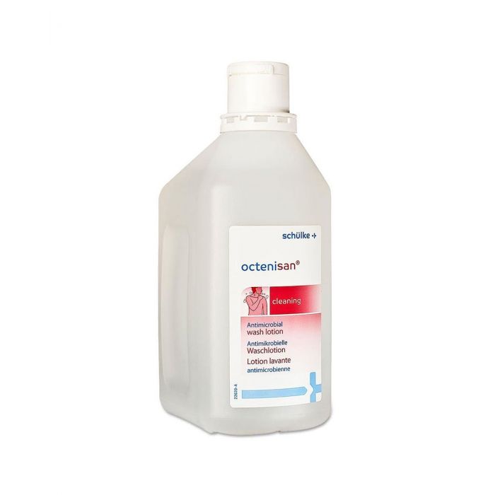 OCTENISAN LOSION ZA PRANJE