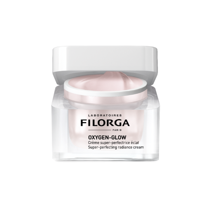 FILORGA NCTF OXYGEN GLOW KREMA 50 ML