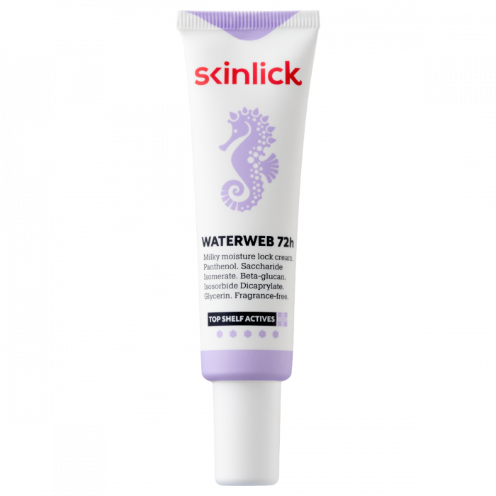 SKINLICK WATERWEB 72h 30ml
