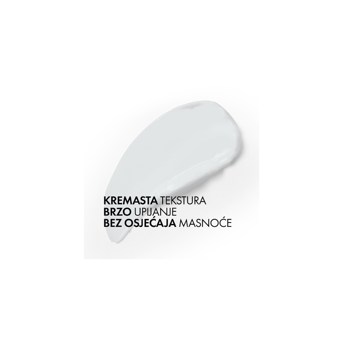 VICHY LIFTACTIV H.A.NIGHT KREMA 50 ML 