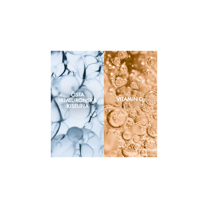 VICHY LIFTACTIV H.A. DAY CREAM PS DRY 50ml