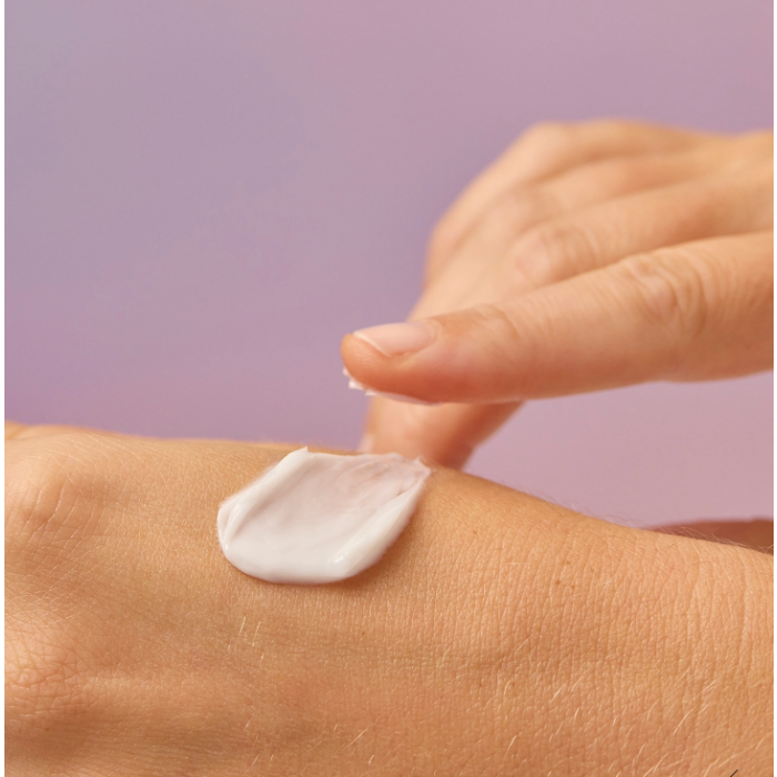 BIONIKE DEFENCE MY AGE PEARL DAY KREMA 50ML+GRATIS 