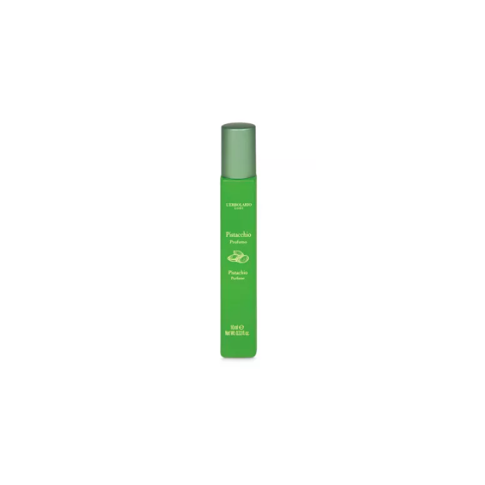 L'ERBOLARIO PISTACHIO PARFEM 10ml