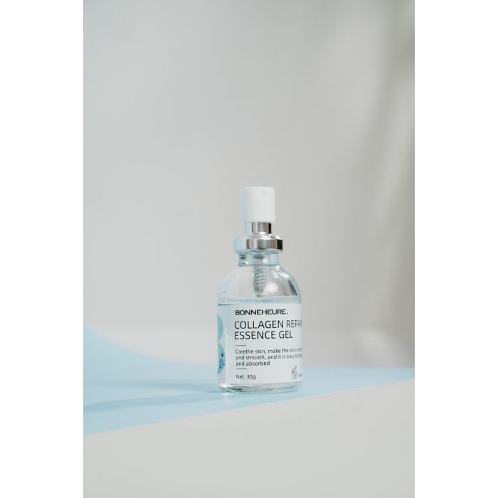 COLLAGEN REPAIR ESSENCE GEL 30g