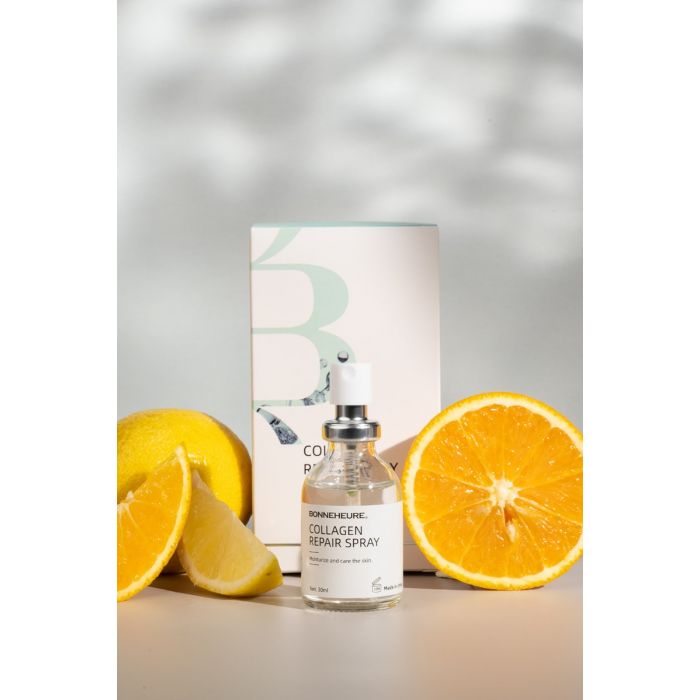 BONNEHEURE COLLAGEN REPAIR SPRAY 30ml