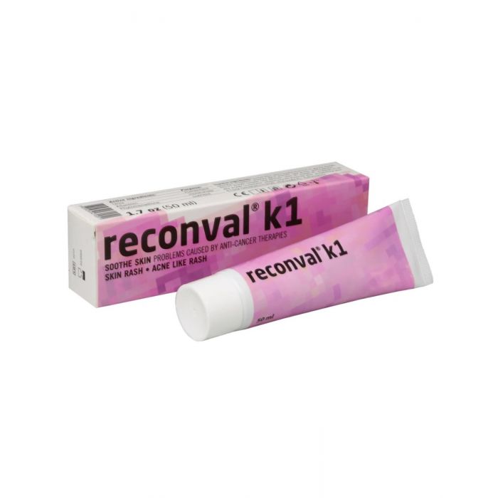 RECONVAL K1 KREMA 