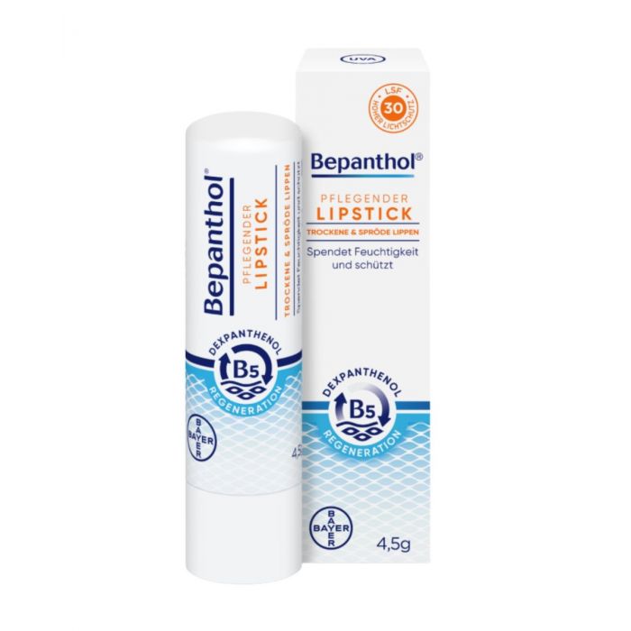 BEPANTHOL LIP STICK