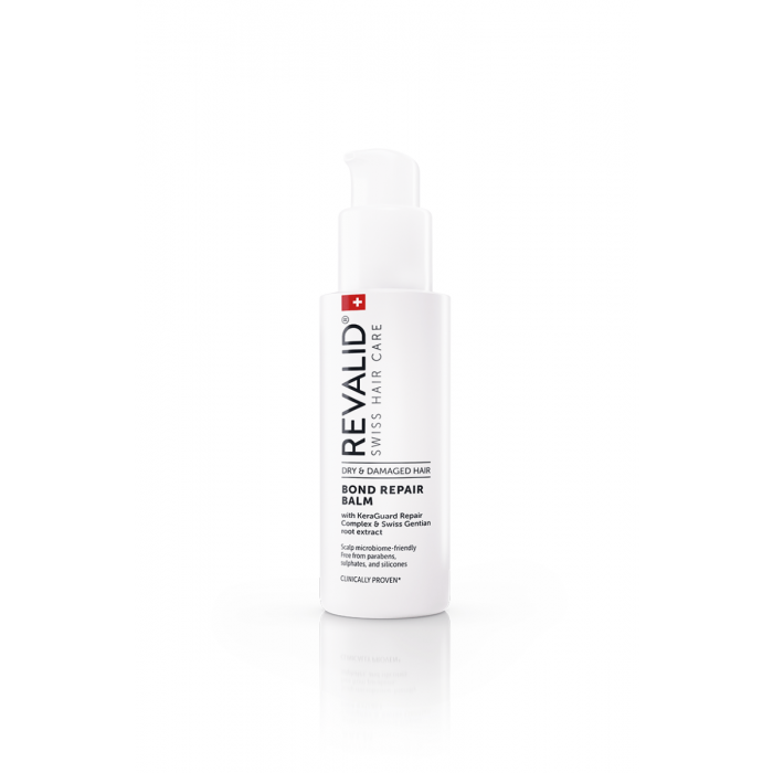 REVALID BOND REPAIR BALZAM 100ml