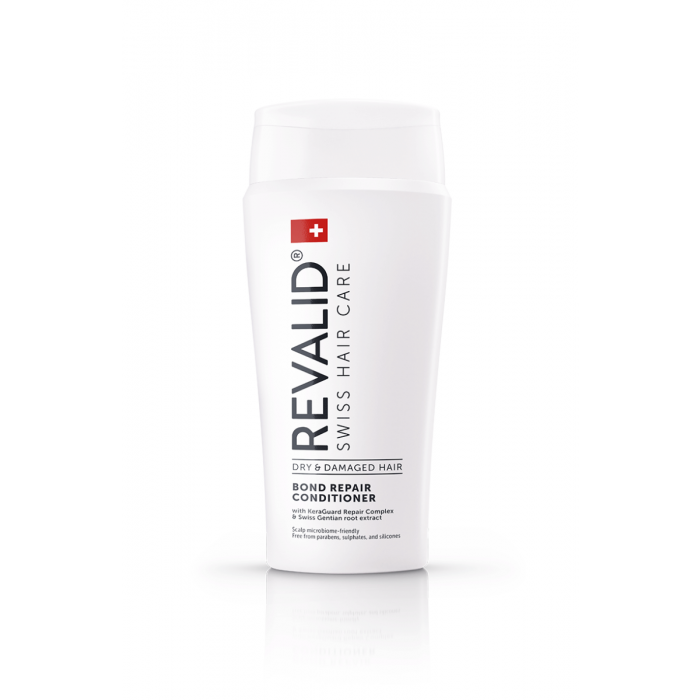 REVALID BOND REPAIR REGENERATOR 200ml