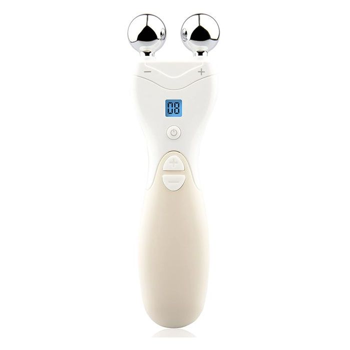 RIO 60 SECOND FACE LIFT PLUS
