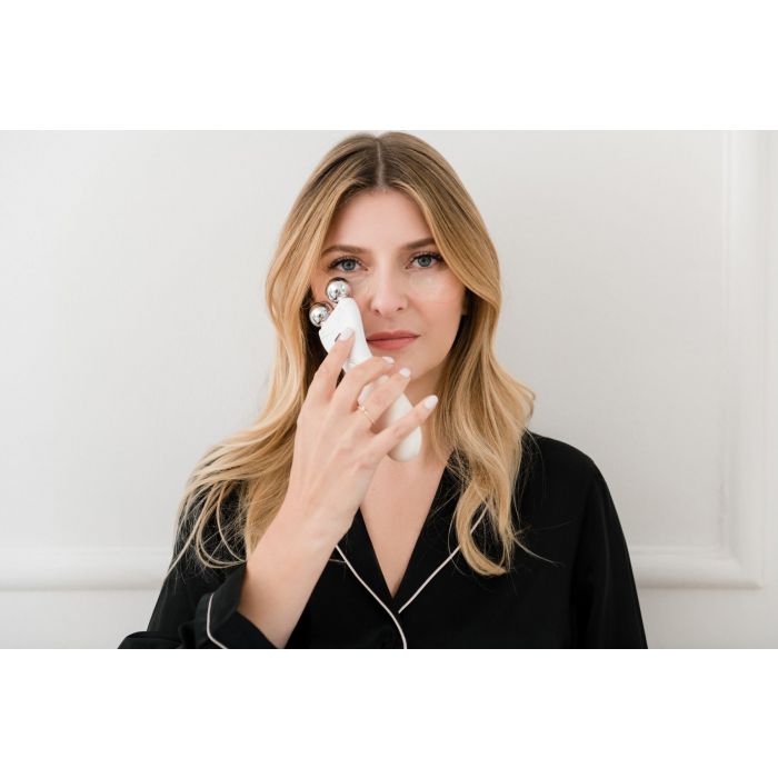 RIO 60 SECOND FACE LIFT PLUS