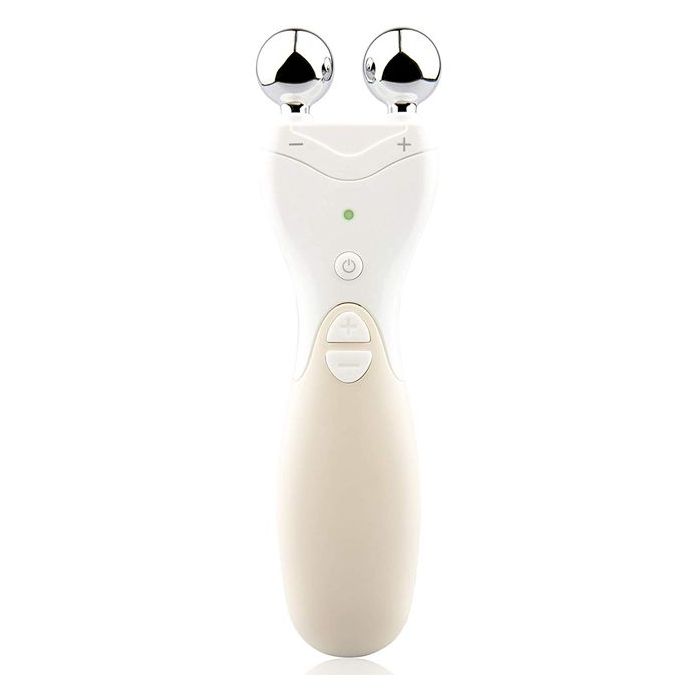 RIO 60 SECOND FACE LIFT