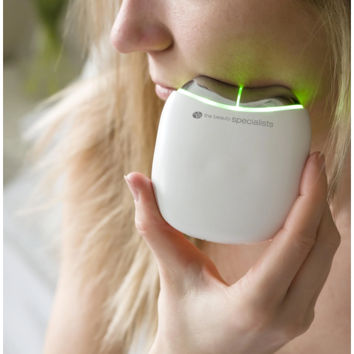 RIO FACELIFT TONE ANTI-AGE UREĐAJ ZA LIFTING LICA