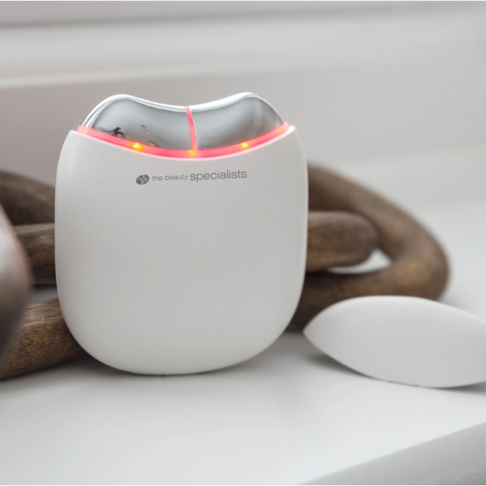 RIO FACELIFT TONE ANTI-AGE UREĐAJ ZA LIFTING LICA