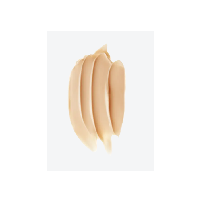 AVENE HYALURON ACTIV B3 KREMA NOĆ 40ml