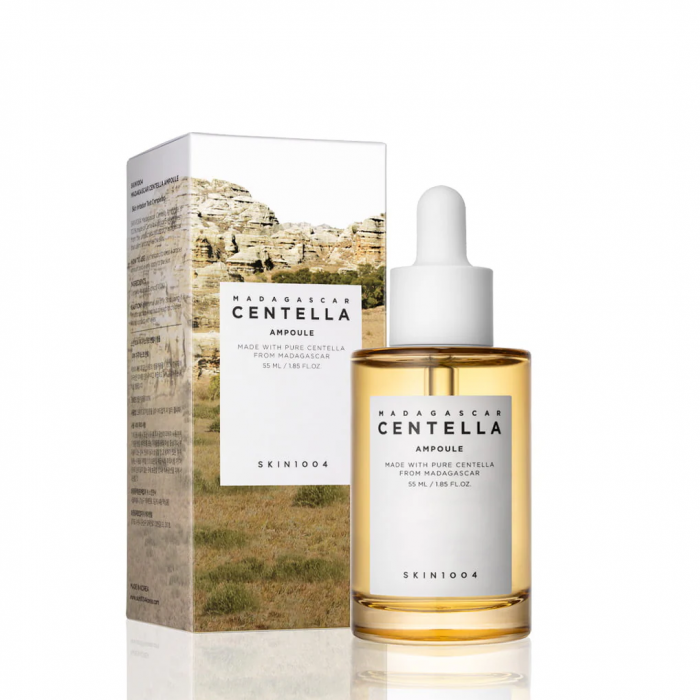 SKIN1004 M.CENTELLA AMPULA 55ml