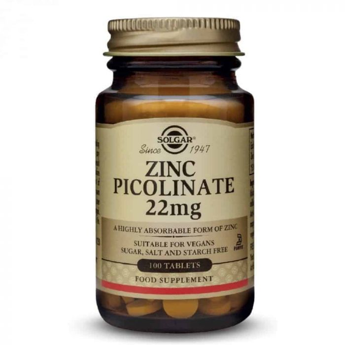 Zinc 22 mg. Пиколинат цинка 22 мг. Солгар пиколинат цинка. Солгар цинк медь. Solgar Zinc Picolinate таблетки.