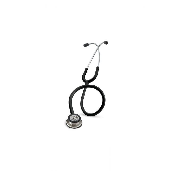 STETOSKOP LITTMANN CLASIC III CRNI 5620
