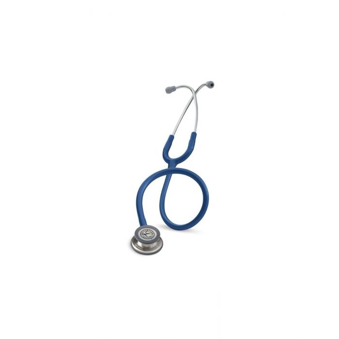 STETOTOSKOP LITTMANN CLASIC III 5622 TAMNO PLAVI 