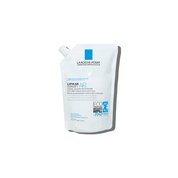 POSAY LIPIKAR SYNDET+ REFILL 