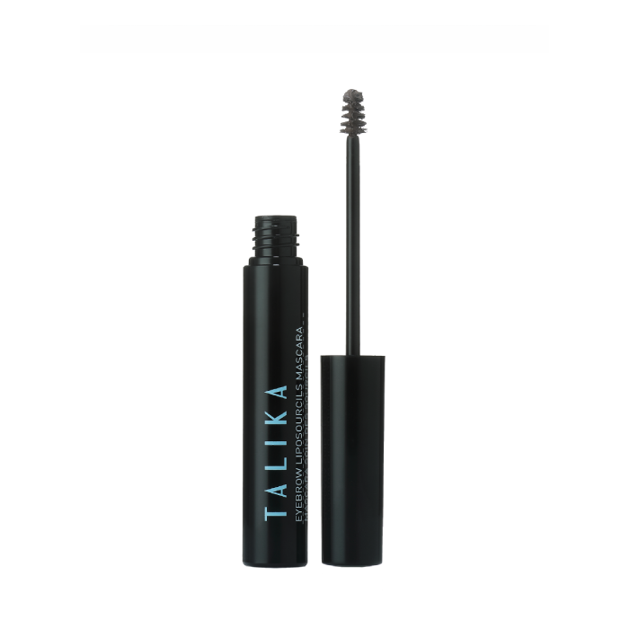 TALIKA EYEBROW MASCARA CHESTNUT 5ml