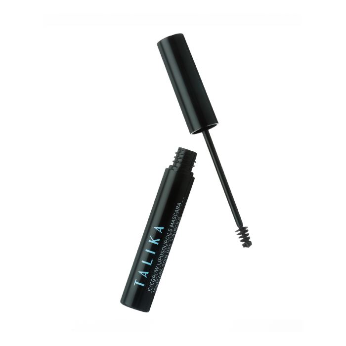 TALIKA EYEBROW MASKARA ZA OBRVE BROWN 