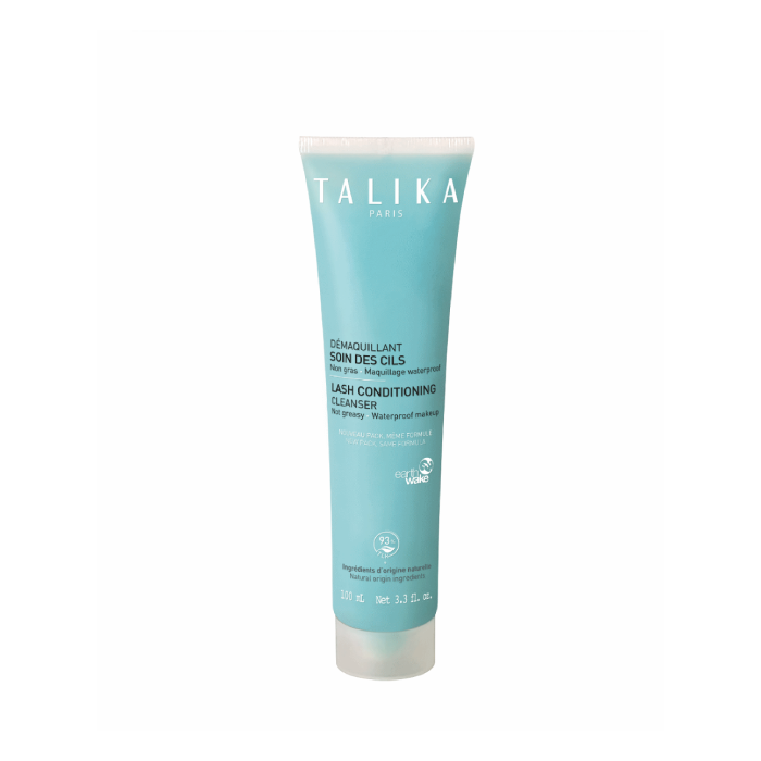 TALIKA LASH CONDITIONING CLEANSER 