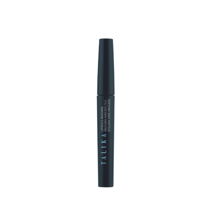 TALIKA LIPOCILS MASCARA BLACK 