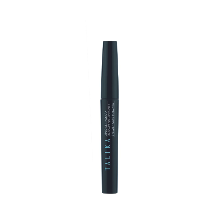 TALIKA LIPOCILS MASCARA BROWN