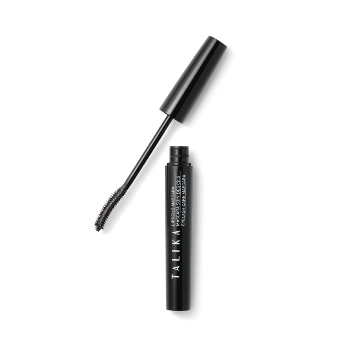 TALIKA LIPOCILS MASCARA WATER RESISTANT