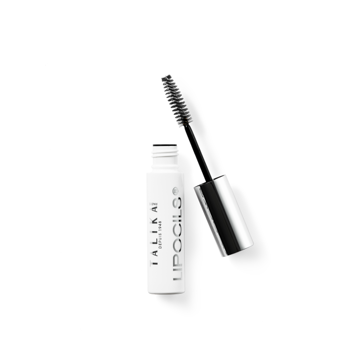 TALIKA LIPOCILS SERUM ZA RAST TREPAVICA