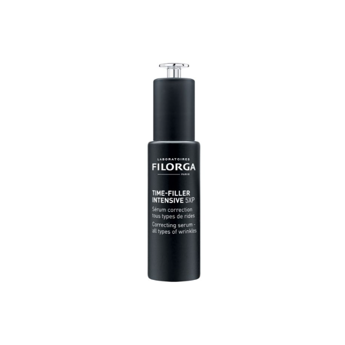 FILORGA TIME FILLER 5XP INTENSIVE SERUM 30ml